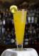 Cinco De Mayo Cocktail Unveiled In Atlanta